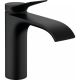 Смеситель Hansgrohe  Vivenis 75022670 для раковины