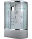 Timo Lux T-7720 L душевая кабина (120*85*220*)