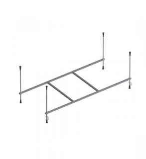 Каркас для ванны Am.pm X-JOY W88A-150-070W-R