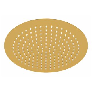 Wasserkraft A263 Верхняя душевая насадка