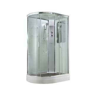 Душевая кабина A2912R стандартная