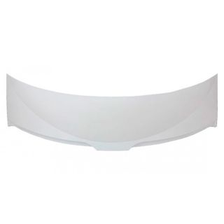 Панель фронтальная для ванны Bas Империал 150