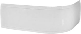 Фронтальная панель Royal Bath для ванны Norway 180см левая RB331100P-L