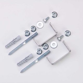 Комплект SET AQUATEK ЛЕЯ Т-017 4в1 унитаз с инсталляцией, кнопкой и сиденьем