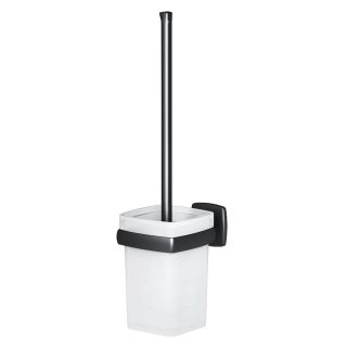 Ершик am.pm Gem A9033422