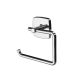 Держатель туалетной бумаги Am.pm Gem A9034100