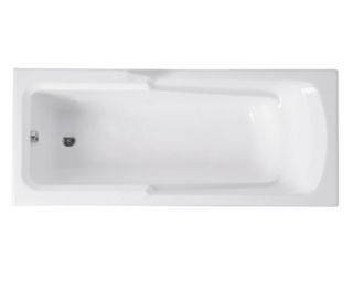 Акриловая ванна VAGNERPLAST MAX ULTRA 170