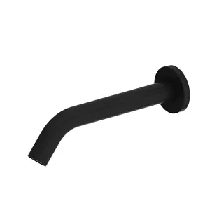 Смеситель для раковины Damixa Scandinavian Pure 360270300 черный