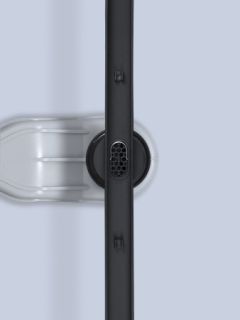 Душевой трап AltroBagno Stella 071223 NeOp 60