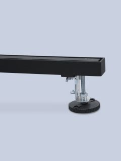 Душевой трап под плитку AltroBagno Supremo 071234 NeOp 80