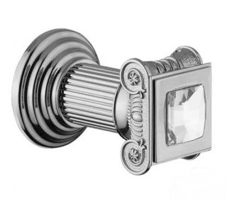 Смеситель для душа Cezares APHRODITE-DS-01-Sw