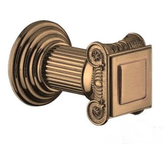 Смеситель для душа Cezares APHRODITE-DS-02-O