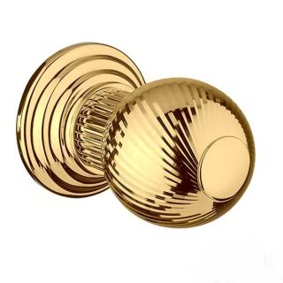 Смеситель для душа Cezares APHRODITE-DS-03/24-M