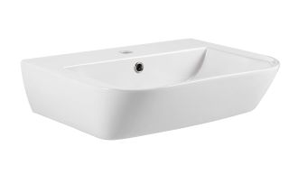 Раковина подвесная Aquatek AQ5440-00 60 см