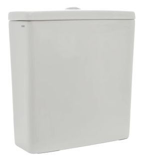 Бачок для унитаза AQUAme AQM1101