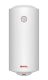 Водонагреватель накопительный Thermex TitaniumHeat 60 V Slim