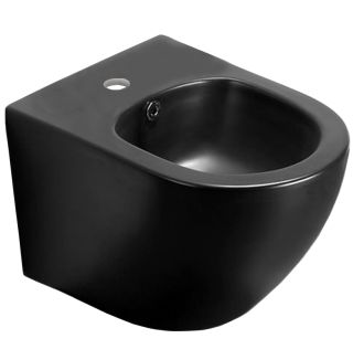 Биде подвесное Azario Grado AZ-0046-BN SP