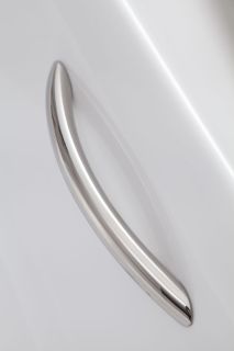 Акриловая ванна AZARIO STRESA AZ-М706 отдельностоящая 1750х850х590