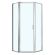 Душевое ограждение Azario RICHMOND AZ-NAG3231 1000 1000х1000х2000