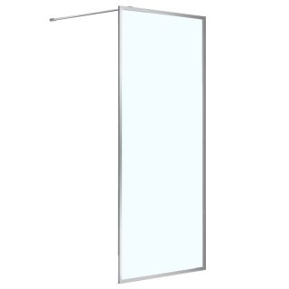 Душевая перегородка Azario RICHMOND 6310 Walk-in AZ-NAG6310 700