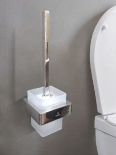 Ершик AltroBagno Aperto 081204 Cr