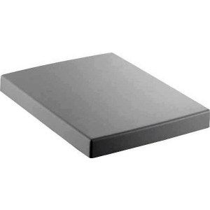 Крышка  Jacob Delafon TERRACE E70019-00