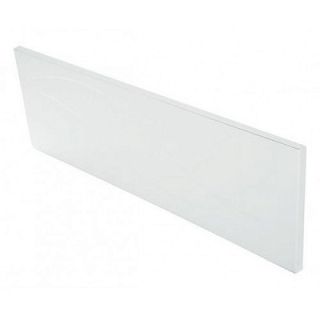 Панель фронтальная для акриловой ванны Santek Каледония 160х75 1WH302390