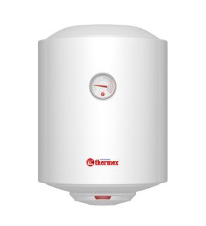 Водонагреватель накопительный Thermex TitaniumHeat 30 V Slim