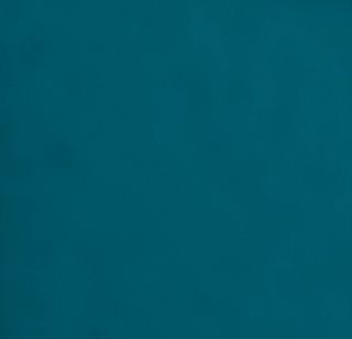 Шкафчик подвесной Cezares с одной распашной дверцей, реверсивный 54962 Blu Petrolio