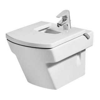 Биде подвесное Roca Hall 357625000