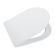 Крышка-сиденье Soft Close BelBagno белый BB3105SC