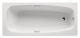 Акриловая ванна Roca Sureste 150х70 ZRU9302778