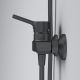 Смеситель Am.Pm X-JOY S F85B20022 для душа