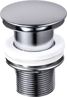 Смеситель Cersanit для раковины высокий WISLA однорычажный