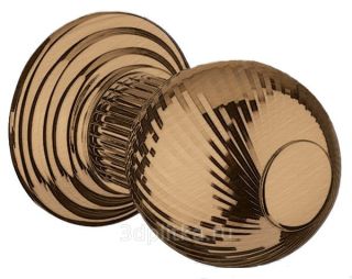 Смеситель для раковины Cezares APHRODITE-LS2-02-M