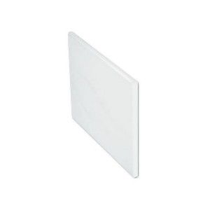 Панель боковая для акриловой ванны Santek Каледония 150, 160, 170 R 1WH302387