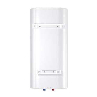Водонагреватель накопительный Thermex Dion 50 V