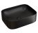 Раковина Ceramica Nova Element CN6052MB 50см чёрный матовый