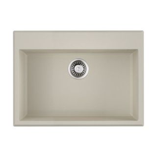 Мойка кухонная Omoikiri Tedori-68-EV эверест