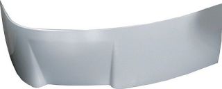 Панель фронтальная RAVAK ASYMMETRIC CZ45100000 150 см правый