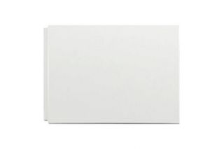 Боковая панель RAVAK CHROME 70 CZ72110A00