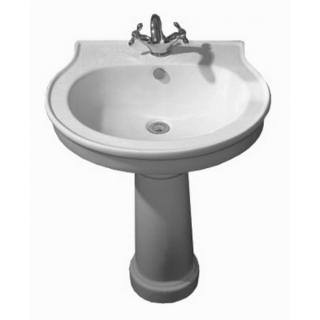 Пьедестал Cezares Primo CZR-435-T