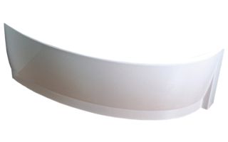 Панель фронтальная RAVAK AVOCADO CZQ1000A00 160 см левый