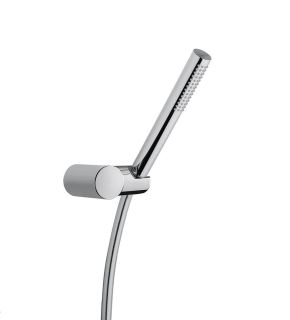 Душевой комплект VitrA Origin A49266EXP