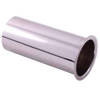 Удлинение к сифону Rav Slezak MD0690-20 верхняя часть хром