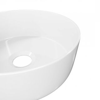 Раковина чаша Maretti EA13NS31-844, белая