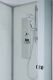 Душевая кабина D2012R стандартная