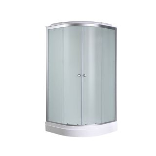 Душевая кабина D2080 стандартная