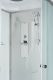 Душевая кабина D3080 стандартная