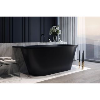 Ванна Holbi Galatea 170x77см цветной матовый 1.01.003.11.3